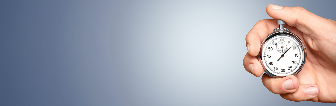 Keine Bildbeschreibung verfügbar