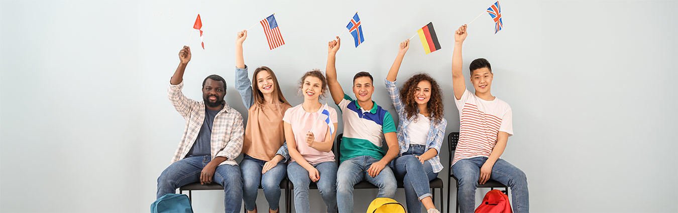 Keine Bildbeschreibung verfügbar