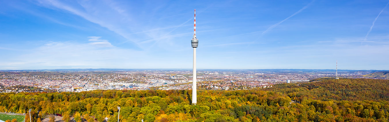 Keine Bildbeschreibung verfügbar